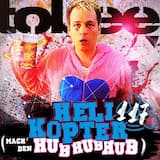 Helikopter 117 (Mach' den Hub Hub Hub) (Après Ski Mix)