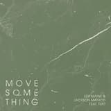 Move Something