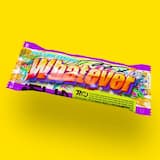 Don't Give Up On My Love