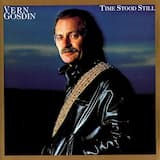 It's Only Love Again