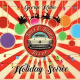 Home for Christmas Day