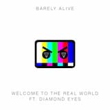 Welcome to the Real World