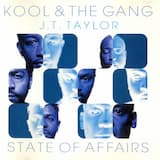 Salute to the Ladies