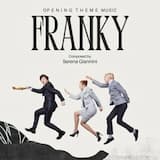 Franky - Opening Theme Music