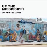 Sixty Two And A Half