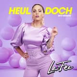 Heul doch (80's Version)
