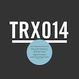 Beat Pirates (original mix)