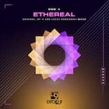 Ethereal (DP‐6 Remix)