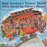 Big Butter and Egg Man