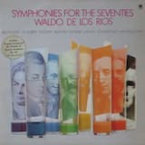 Symphony No.9 Opus 95 "From The New World", 4th movement: Allegro Con Fuoco, 2nd movement: Largo