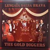 La Nueva Generación