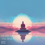 Heart of the River
