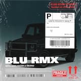 BLU (RMX)