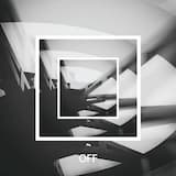 Trip (Cari Lekebusch remix)