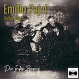 Lecion 5 From Nuevo metodo para guitarra de Dionisio Aguado ( Arr. E. Pujol )