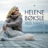 Vi Skal Ikkje Sova Bort Sumarnatta