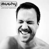 Księgowi i marynarze