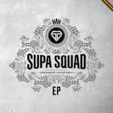 Little Youths (Feat. Duane Stephenson)