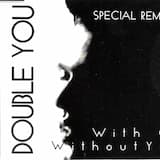 With or Without You (Black Flower radio mix)