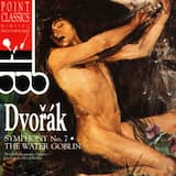 Symphony no. 7 in D minor, op. 70: Allegro maestoso