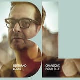 Je suis plus pauvre que jamais