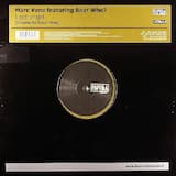 I Got Ur Girl (Re-Touch Radio Edit)