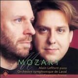 Piano Concerto No. 23 In A Major, K. 488: Allegro