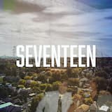 Seventeen