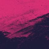 01. Do The Damn Thang