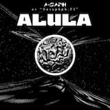 AlUla