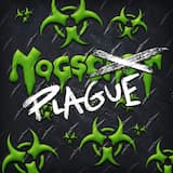 Yogplague