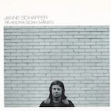 Rebecka vid skymningen