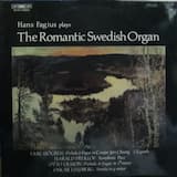 Legend nr. 19 ass-dur