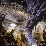 Prelude to the Apocalypse