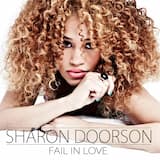 Fail in Love (Radio Mix)