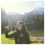 Time Is Fast Running Out