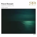 Quatuor à cordes No. 5 (2004-2005)