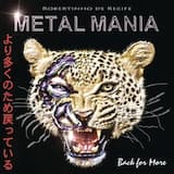 All That We Live Together