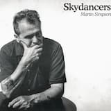 Skydancers