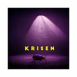 Krisen