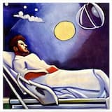 what if I died in september