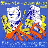 70 MPH Isn’t Fast Enough to Get Out of Nebraska