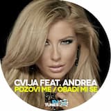 Pozovi Me/Obadi Mi Se