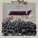 The Skull Is Built Into the Tool