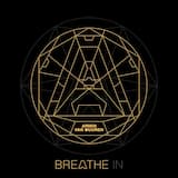 God Is in the Soundwaves