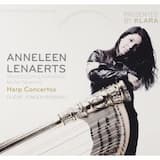 Harp Concerto, op. 78: I. Allegro moderato