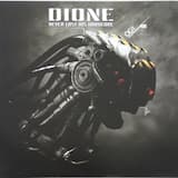 Never Lost His Hardcore