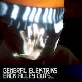 You Better Ask Yourself (General Elektriks remix)
