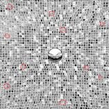 000000000 (开系先知印记)