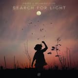 Search for Light